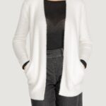 Cardigan Morgan De Toi Panna - Foto 1