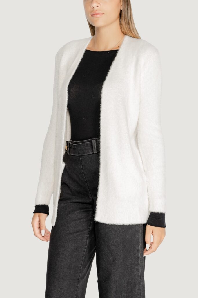 Cardigan Morgan De Toi Panna