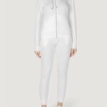 Tuta EA7 Panna - Foto 1