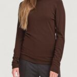 Dolcevita ICHI ihmafa rn Cioccolato - Foto 1