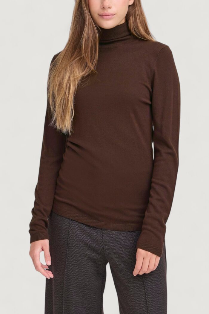 Dolcevita ICHI ihmafa rn Cioccolato