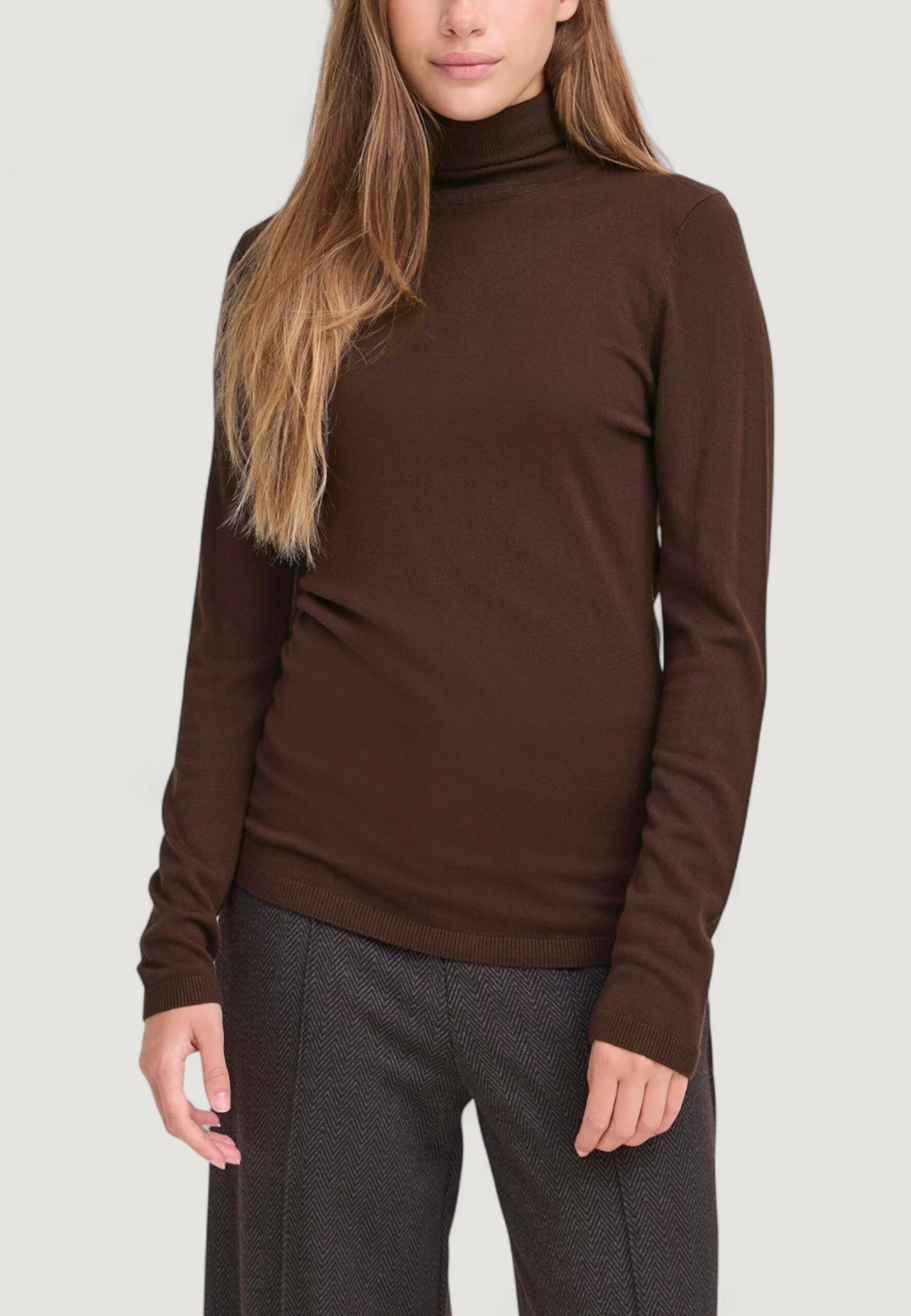 Dolcevita ICHI ihmafa rn Cioccolato - Foto 1