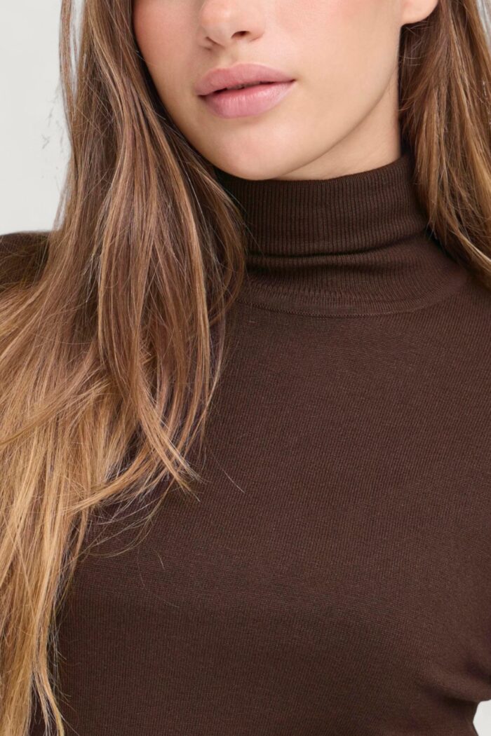 Dolcevita ICHI ihmafa rn Cioccolato