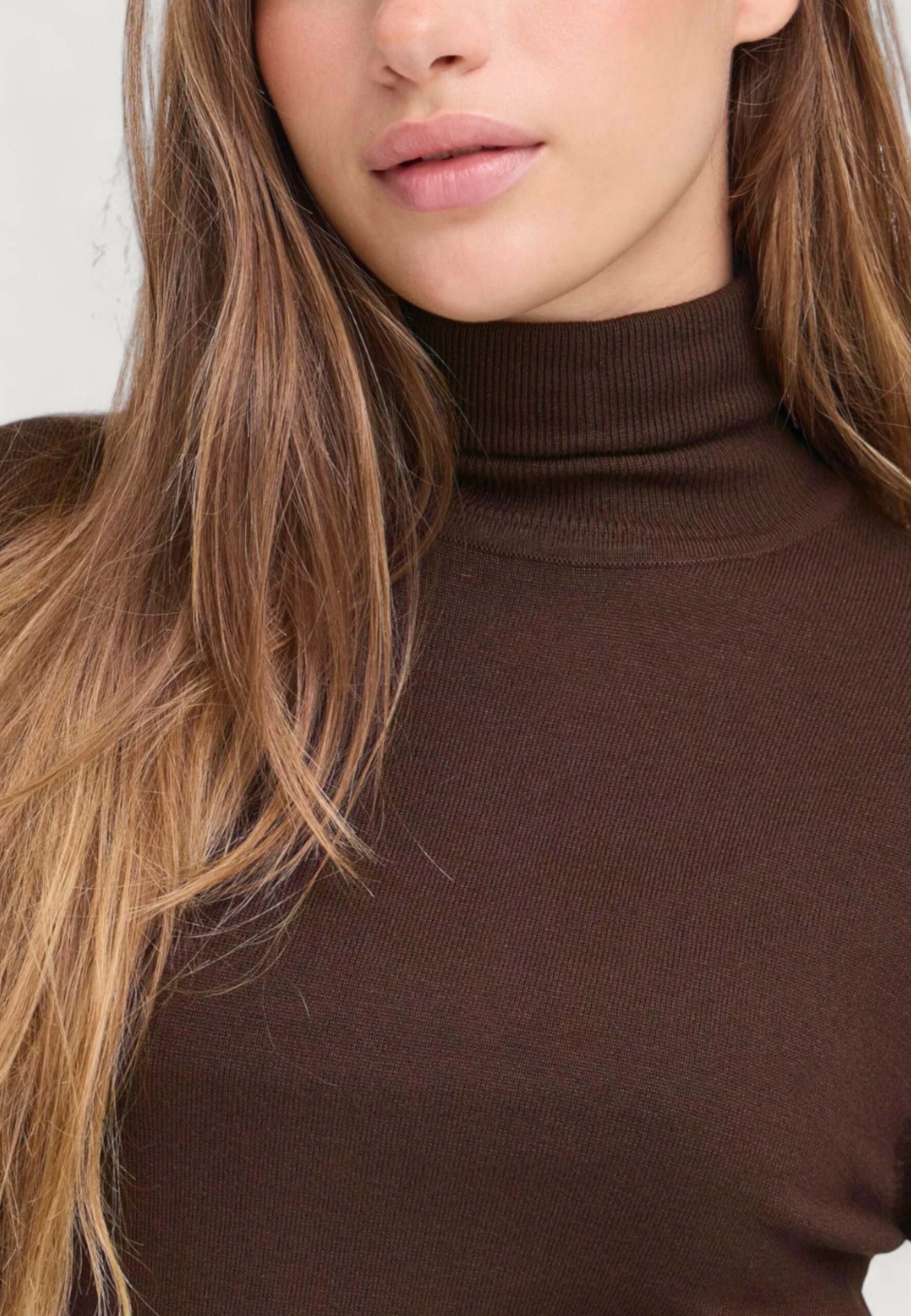 Dolcevita ICHI ihmafa rn Cioccolato - Foto 2