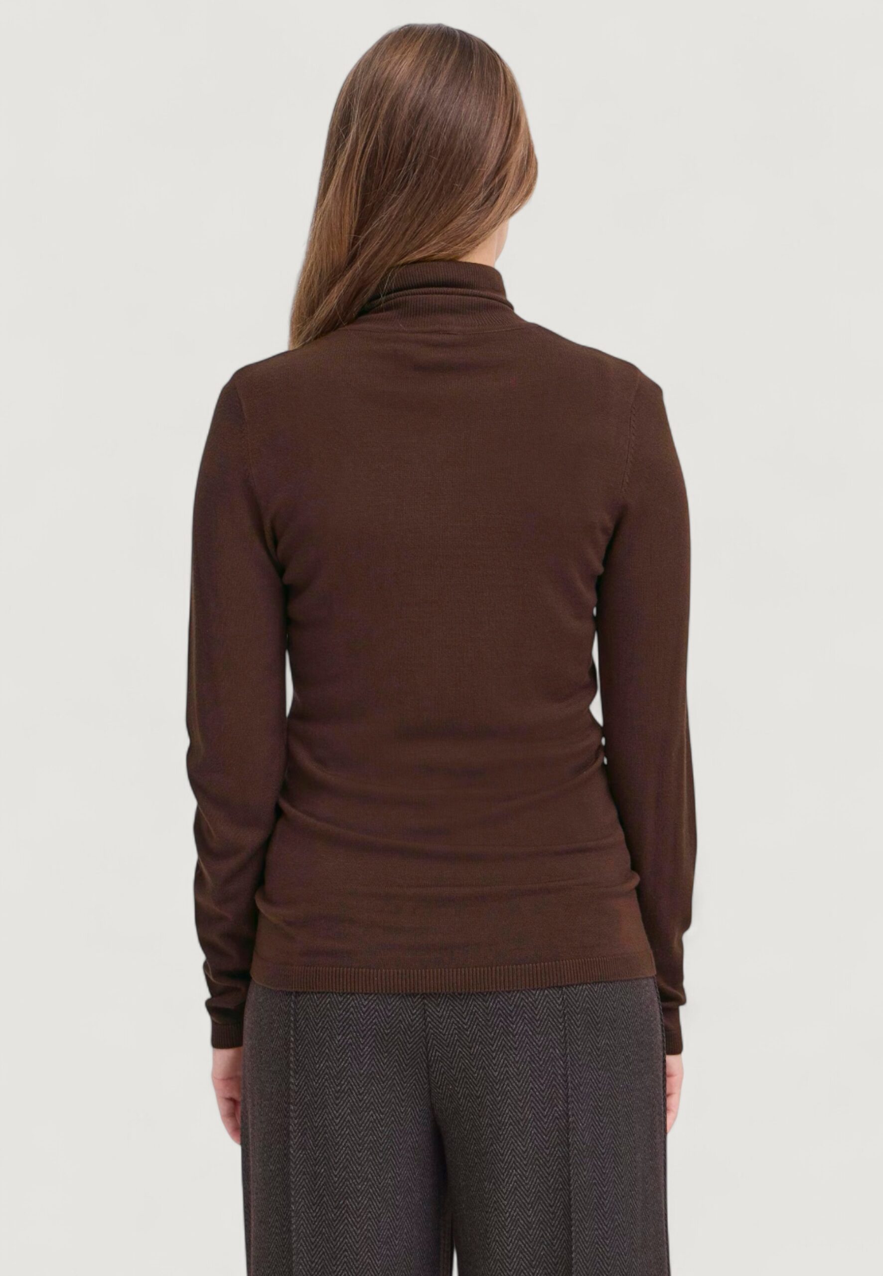 Dolcevita ICHI ihmafa rn Cioccolato - Foto 3