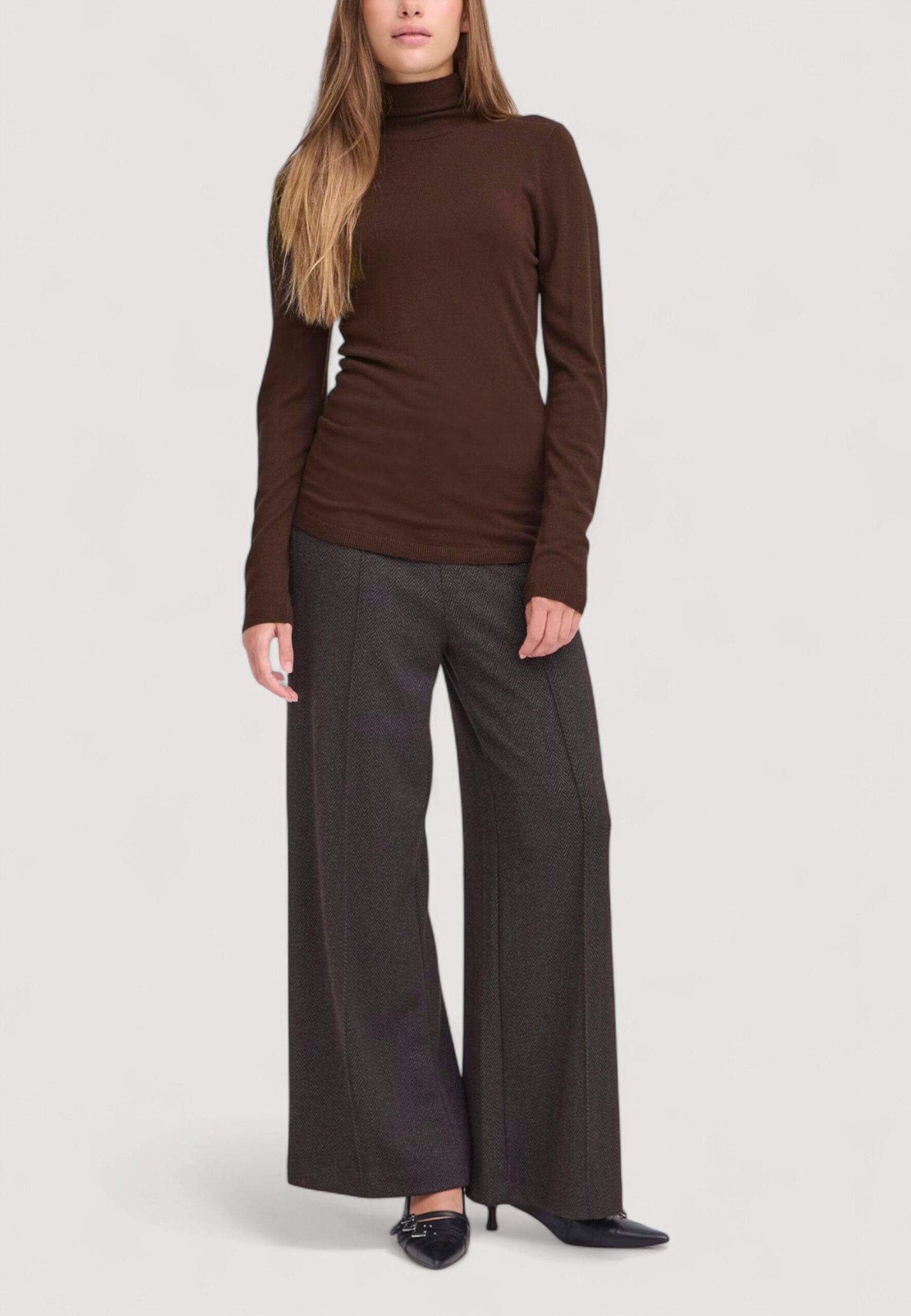 Dolcevita ICHI ihmafa rn Cioccolato - Foto 4