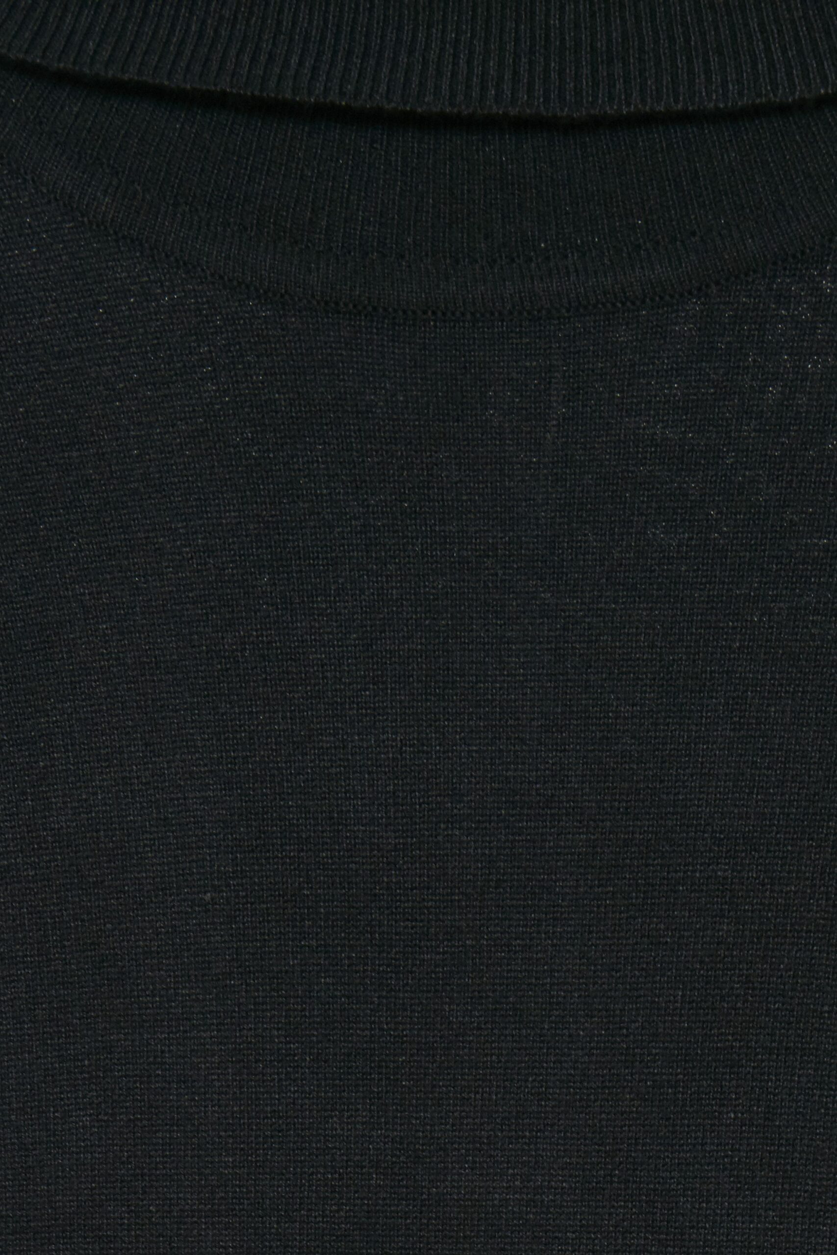 Dolcevita ICHI ihmafa rn Nero - Foto 5