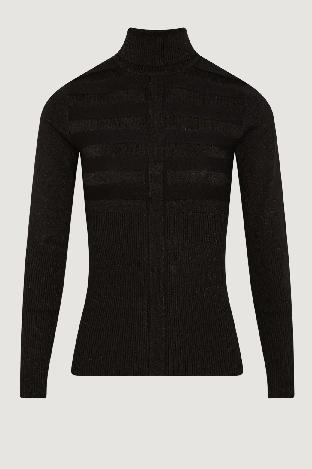 Dolcevita Morgan De Toi Nero - Foto 4