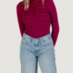 Dolcevita Morgan De Toi Prugna - Foto 1