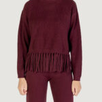 Maglione Choral Vinaccia - Foto 1