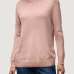 Maglione Street One Rosa - Foto 1