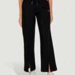 Pantaloni sportivi Armani Exchange Nero - Foto 1