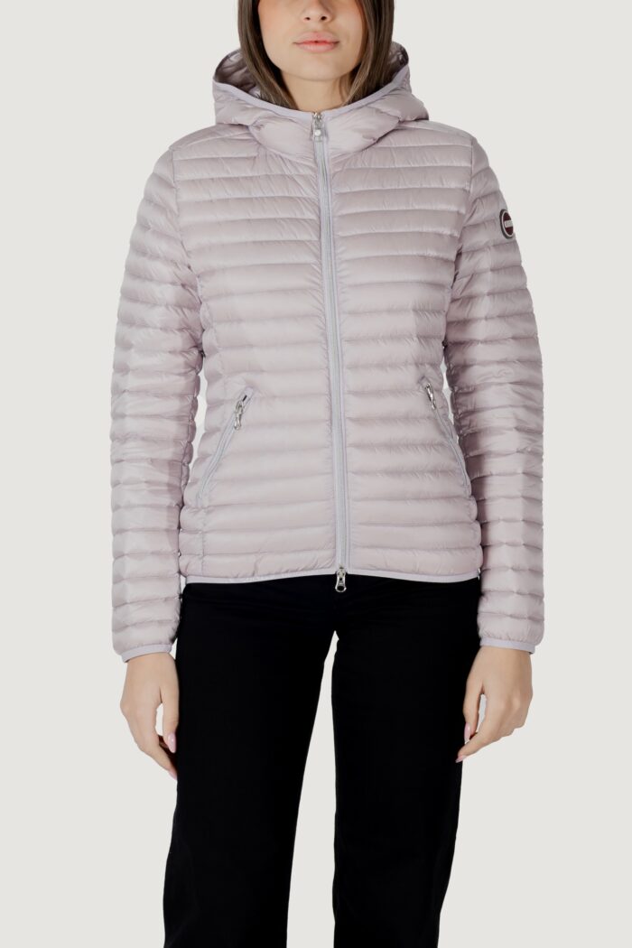Piumino COLMAR ORIGINALS Glicine