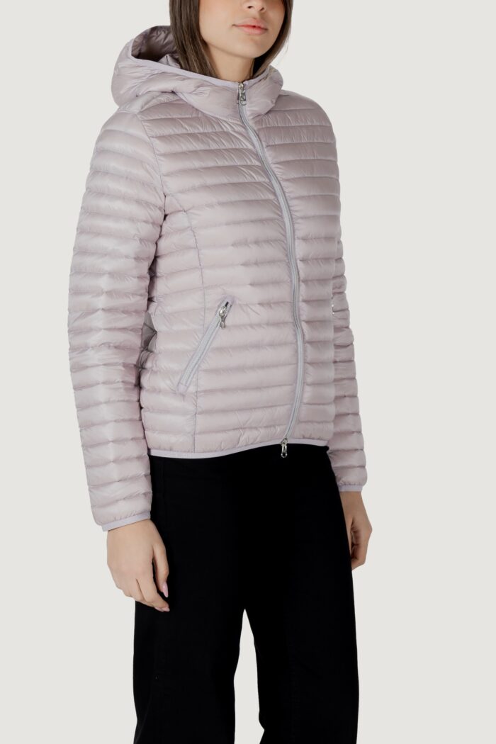 Piumino COLMAR ORIGINALS Glicine