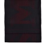 Sciarpa MISSONI Blu - Foto 1