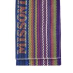 Sciarpa MISSONI Multicolor - Foto 1