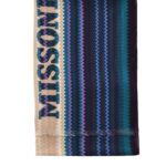 Sciarpa MISSONI Multicolor - Foto 1