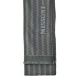 Sciarpa MISSONI Verde - Foto 1