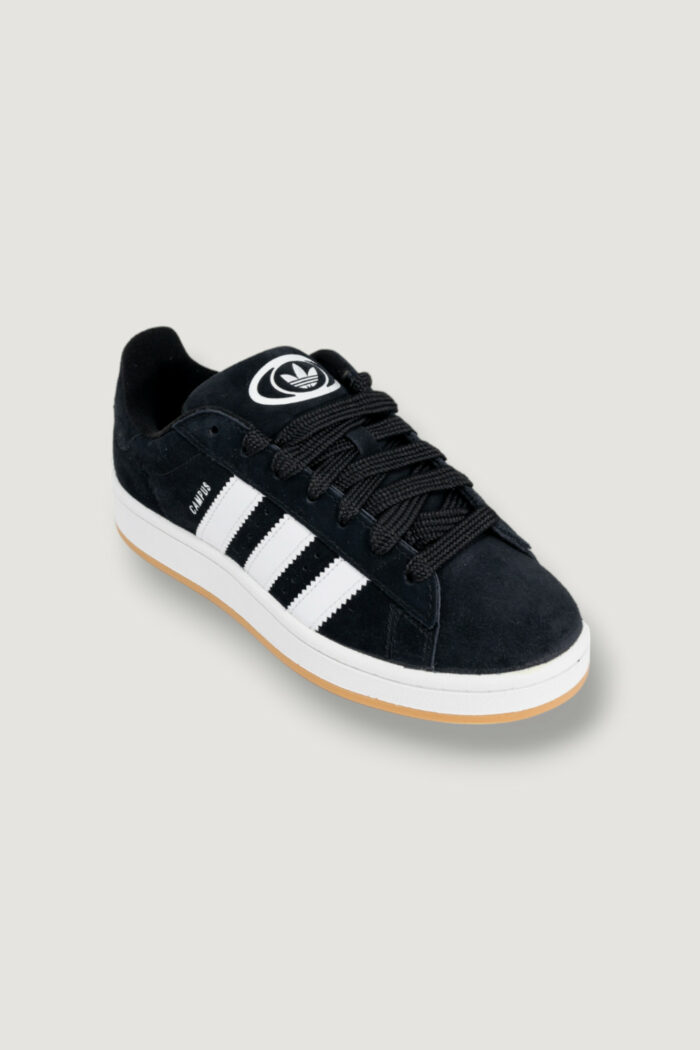 Sneakers Adidas Originals campus 00s junior Nero