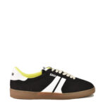 Sneakers MSGM Nero - Foto 1