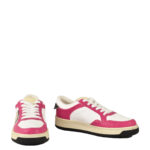 Sneakers PHILIPPE MODEL Bianco - Foto 1