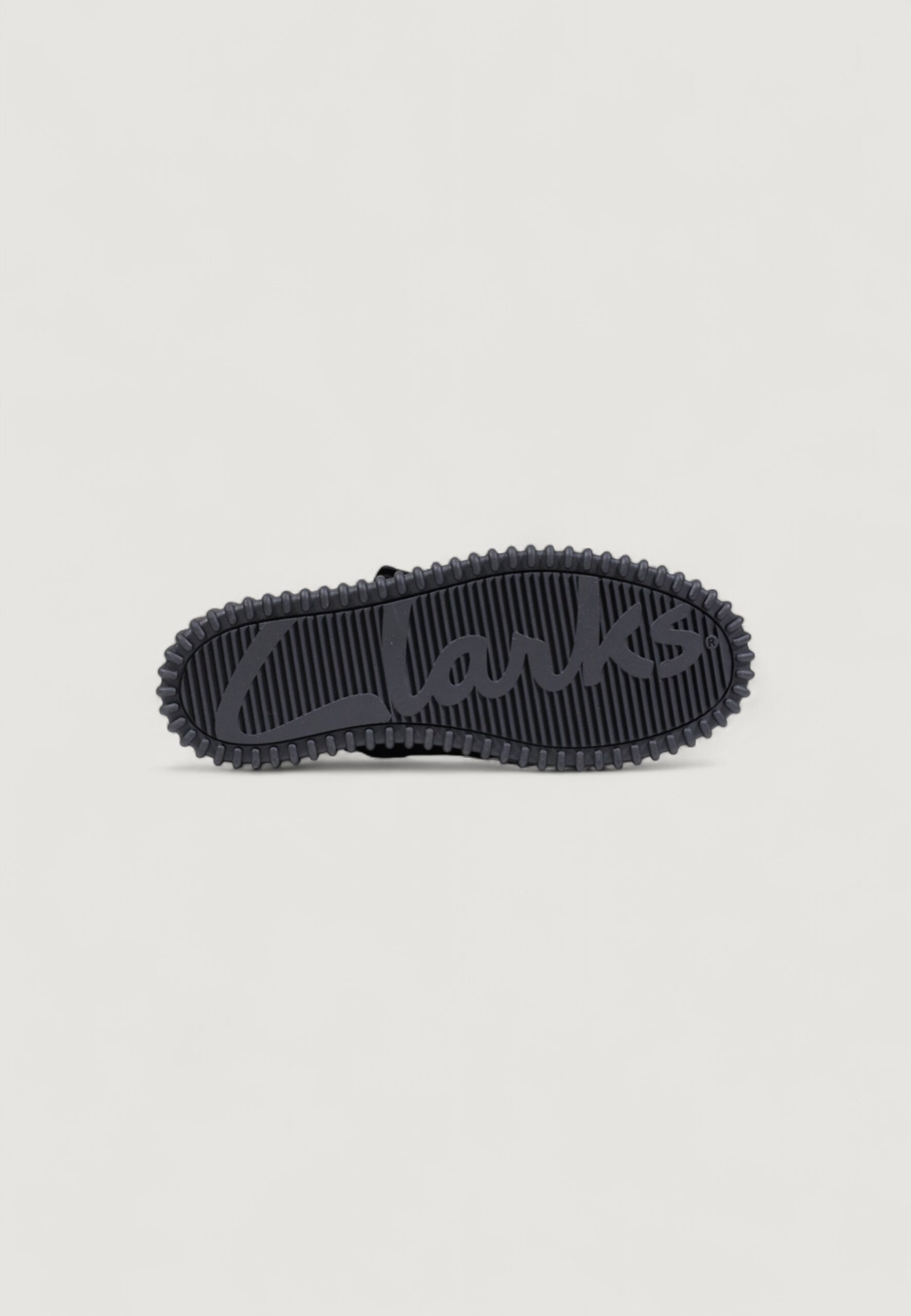 Stivaletti Clarks torhill lo Nero - Foto 4