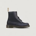 Stivaletti Dr. Martens Nero - Foto 1