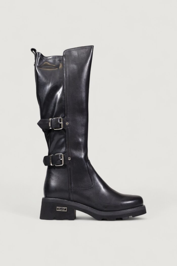 Stivali Cult grace 3930 boot Nero