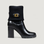 Stivali Guess neason Nero - Foto 1