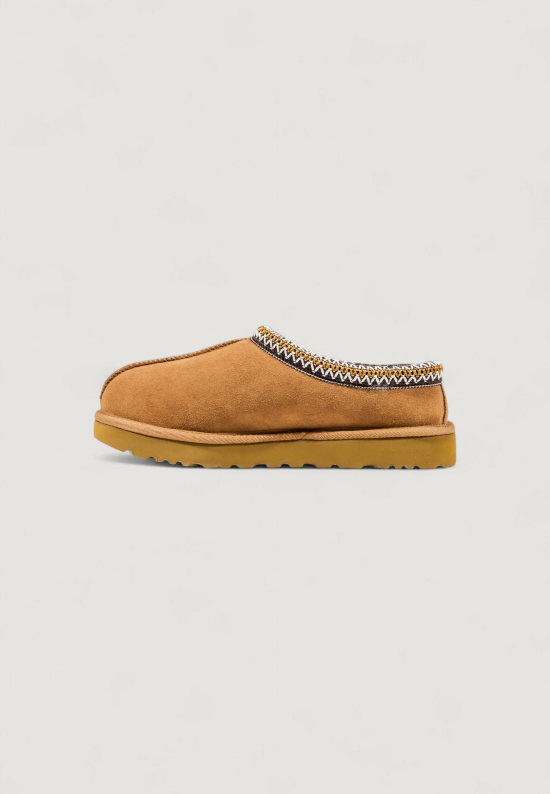 Stivali UGG w tasman ii - imballo originale danneggiato - prodotto integro Beige scuro - Foto 3
