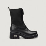 Anfibi Cult grace 3929 Nero - Foto 2