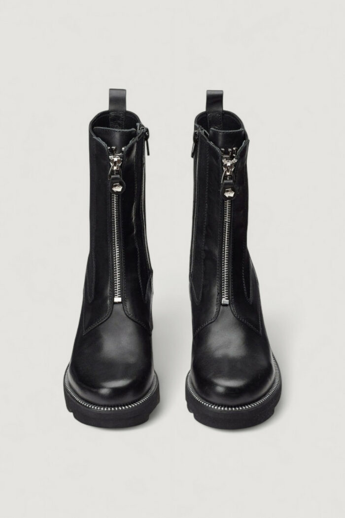 Anfibi Cult grace 3929 Nero