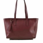 Borsa CORSIA Bordeaux - Foto 1