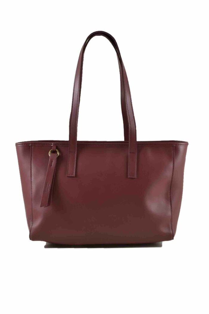 Borsa CORSIA  Bordeaux