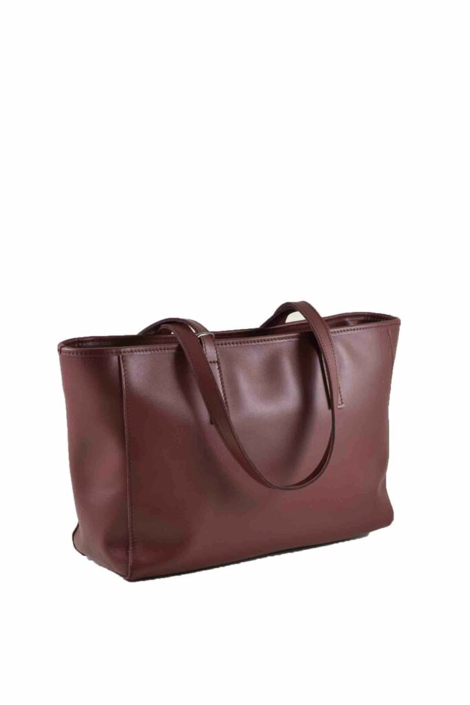 Borsa CORSIA  Bordeaux
