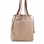 Borsa CORSIA Rosa - Foto 1