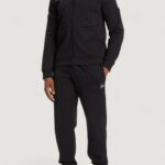 Tuta EA7 Nero - Foto 1