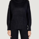 Dolcevita Choral Nero - Foto 1