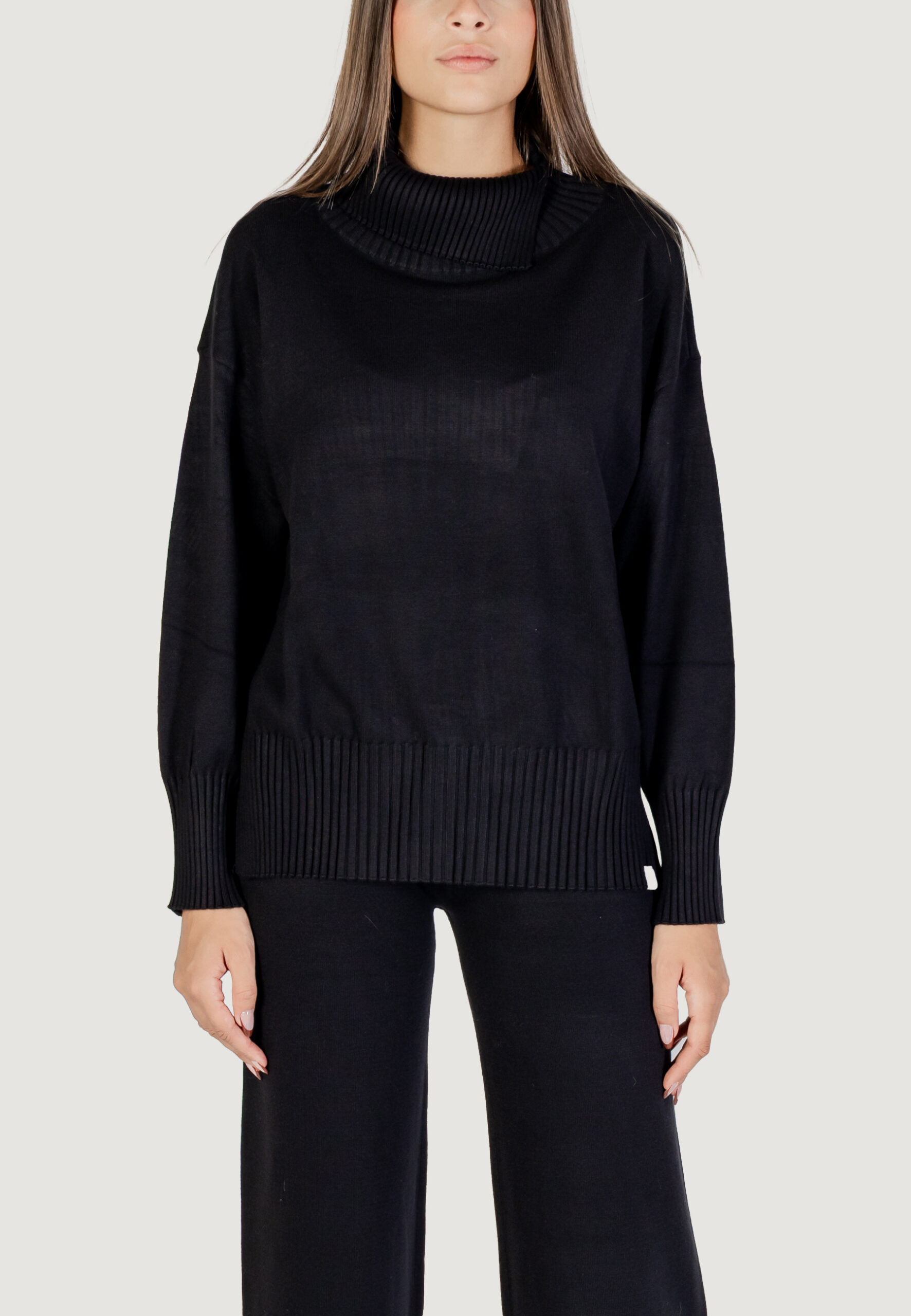 Dolcevita Choral Nero - Foto 1