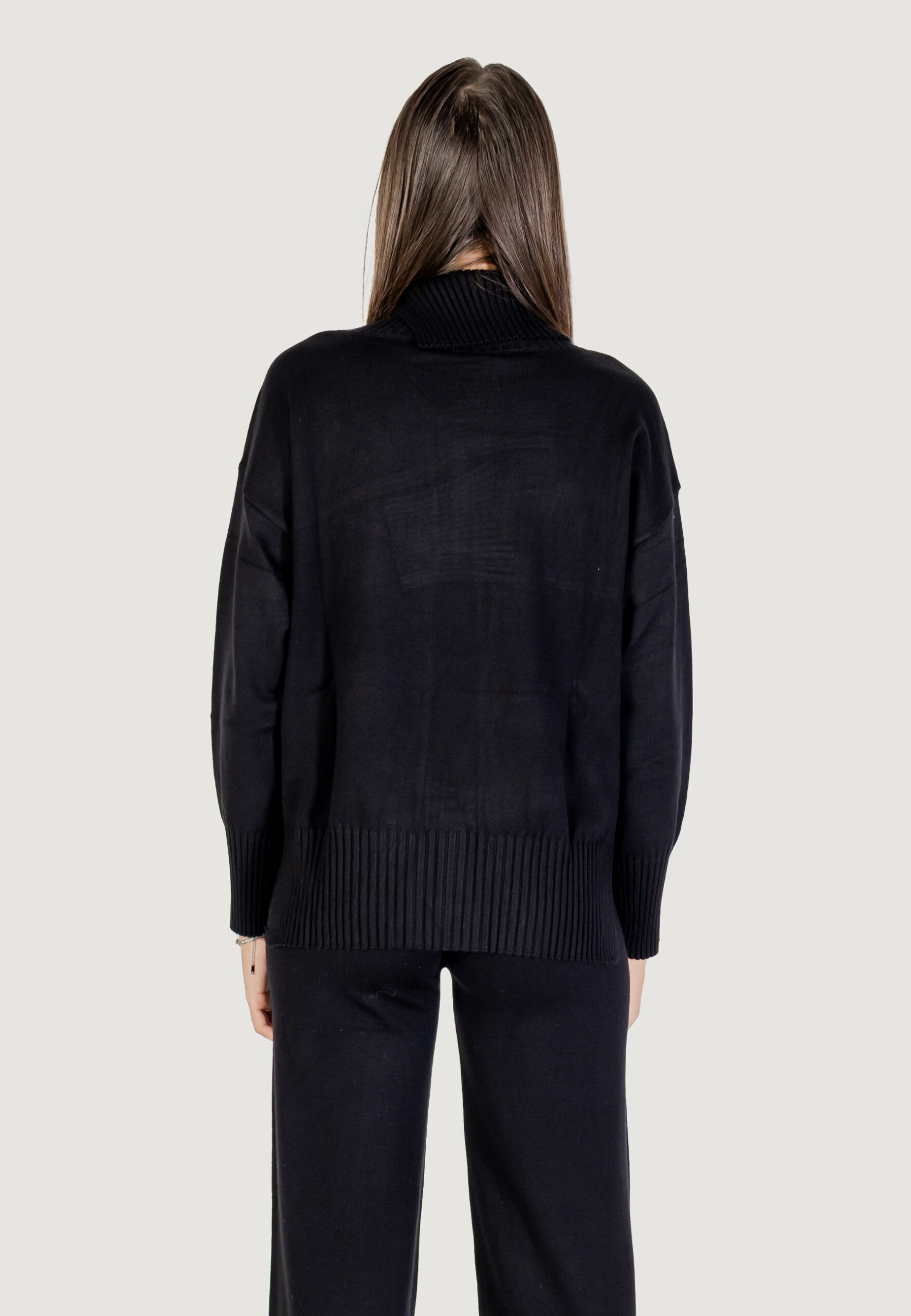 Dolcevita Choral Nero - Foto 2