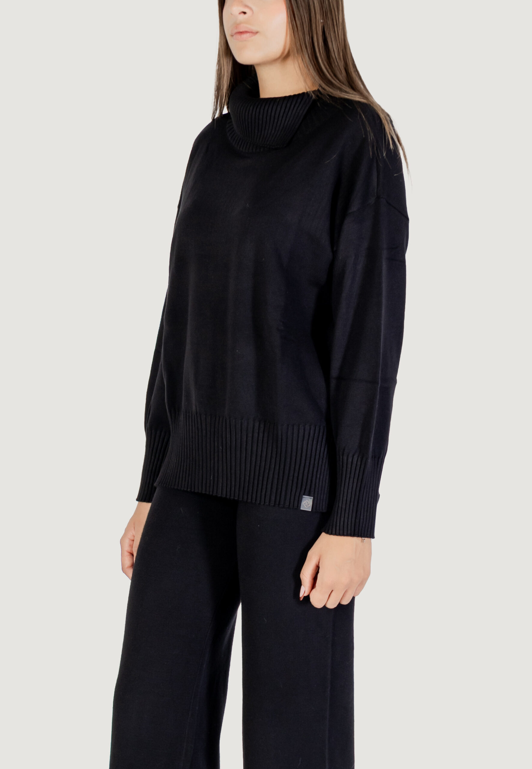 Dolcevita Choral Nero - Foto 3