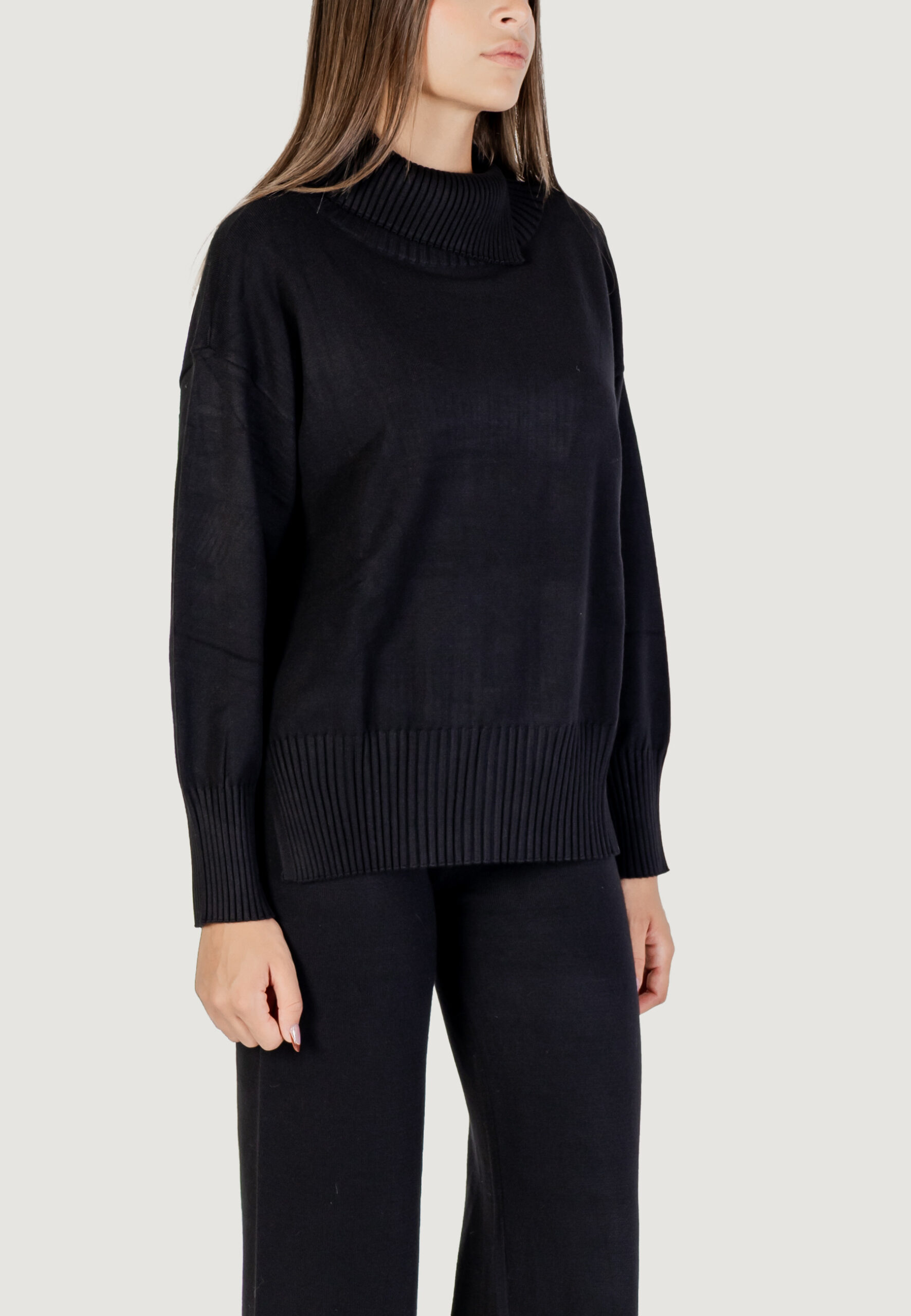 Dolcevita Choral Nero - Foto 4