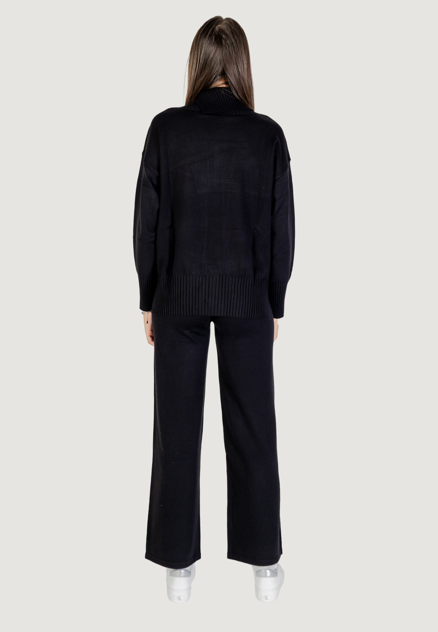 Dolcevita Choral Nero - Foto 5