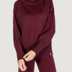 Dolcevita Choral Vinaccia - Foto 1