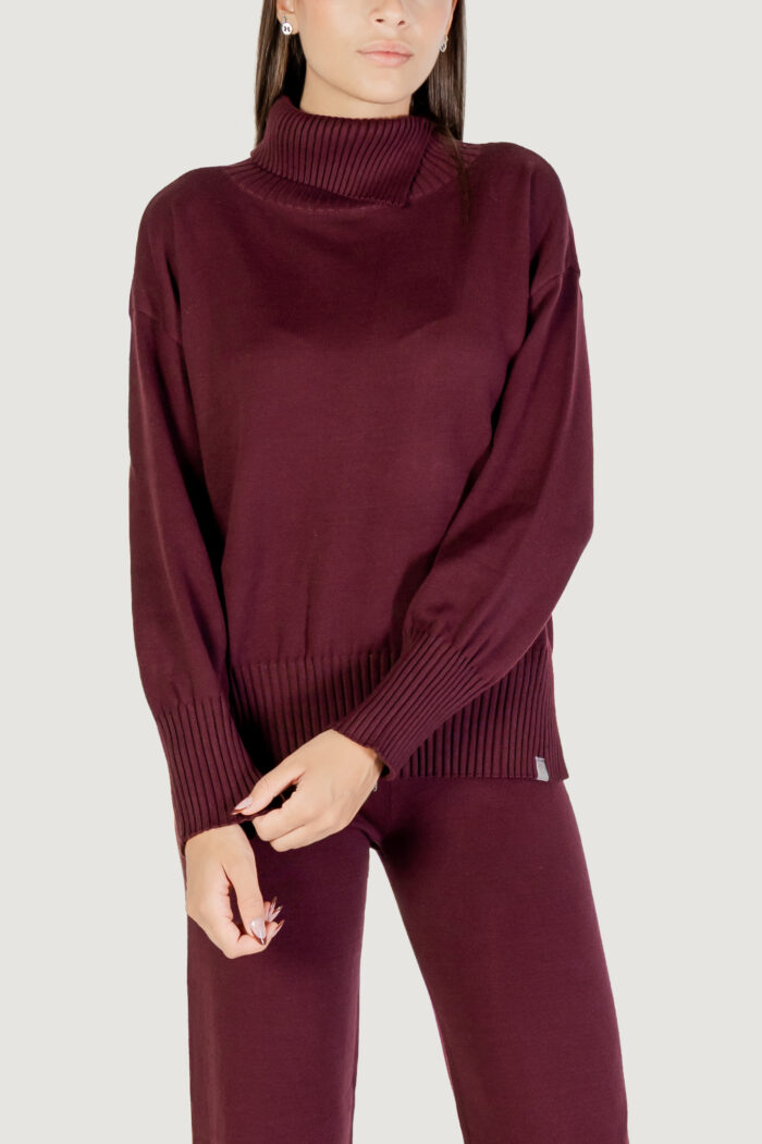 Dolcevita Choral  Vinaccia