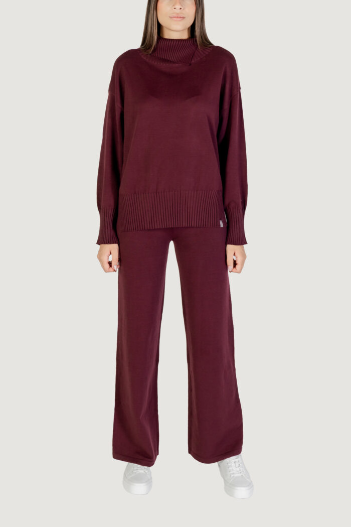 Dolcevita Choral  Vinaccia