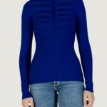 Dolcevita Morgan De Toi Blu - Foto 1