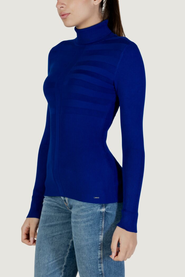 Dolcevita Morgan De Toi Blu