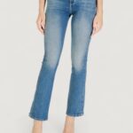 Jeans bootcut Guess sexy flare Denim - Foto 1