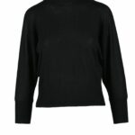 Maglia MAX MARA Nero - Foto 1